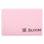 Блок для йоги BLOOM YOGA BRICK LB7040 кольори в асортименті 8