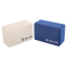 Блок для йоги BLOOM YOGA BRICK LB7040 кольори в асортименті 10