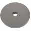 Блини (диски) сталеві d-52мм Zelart TA-7792-10 10кг сірий 3