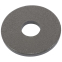 Блини (диски) сталеві d-52мм Zelart TA-7792-1_25 1,25 кг сірий 3