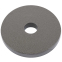 Блини (диски) сталеві d-52мм Zelart TA-7792-5 5кг сірий 3