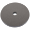 Блини (диски) сталеві d-52мм Zelart TA-7792-15 15кг сірий 3