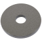 Блини (диски) сталеві d-52мм Zelart TA-7792-2_5 2,5 кг сірий 3