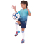 Форма футбольная детская SP-Sport D8832B 4XS-S цвета в ассортименте 2