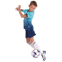 Форма футбольна дитяча SP-Sport D8832B 4XS-S кольори в асортименті 3