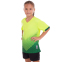 Форма футбольна дитяча SP-Sport D8832B 4XS-S кольори в асортименті 15