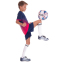 Форма футбольна дитяча SP-Sport D8832B 4XS-S кольори в асортименті 21