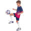 Форма футбольная детская SP-Sport D8832B 4XS-S цвета в ассортименте 22