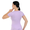 Футболка женская V&X TF1366 S-L цвета в ассортименте 3