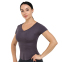 Футболка женская V&X TF1366 S-L цвета в ассортименте 9