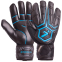 Перчатки вратарские с защитой пальцев STORELLI SP-Sport FB-905 размер 8-10 цвета в ассортименте 0