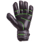 Воротарські рукавиці з захистом пальців STORELLI SP-Sport FB-905 розмір 8-10 кольори в асортименті 1