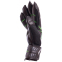 Перчатки вратарские с защитой пальцев STORELLI SP-Sport FB-905 размер 8-10 цвета в ассортименте 2