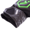 Воротарські рукавиці з захистом пальців STORELLI SP-Sport FB-905 розмір 8-10 кольори в асортименті 3