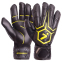 Воротарські рукавиці з захистом пальців STORELLI SP-Sport FB-905 розмір 8-10 кольори в асортименті 4