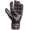 Перчатки вратарские с защитой пальцев STORELLI SP-Sport FB-905 размер 8-10 цвета в ассортименте 5