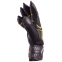 Воротарські рукавиці з захистом пальців STORELLI SP-Sport FB-905 розмір 8-10 кольори в асортименті 6