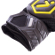 Перчатки вратарские с защитой пальцев STORELLI SP-Sport FB-905 размер 8-10 цвета в ассортименте 7