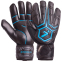 Воротарські рукавиці з захистом пальців STORELLI SP-Sport FB-905 розмір 8-10 кольори в асортименті 8