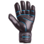 Воротарські рукавиці з захистом пальців STORELLI SP-Sport FB-905 розмір 8-10 кольори в асортименті 9
