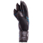 Воротарські рукавиці з захистом пальців STORELLI SP-Sport FB-905 розмір 8-10 кольори в асортименті 10