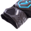 Перчатки вратарские с защитой пальцев STORELLI SP-Sport FB-905 размер 8-10 цвета в ассортименте 11
