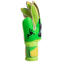 Воротарські рукавиці дитячі PRECISION SP-Sport FB-907 розмір 5-7 кольори в асортименті 1