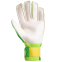 Воротарські рукавиці дитячі PRECISION SP-Sport FB-907 розмір 5-7 кольори в асортименті 2