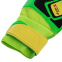 Воротарські рукавиці дитячі PRECISION SP-Sport FB-907 розмір 5-7 кольори в асортименті 3