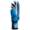 Воротарські рукавиці дитячі PRECISION SP-Sport FB-907 розмір 5-7 кольори в асортименті 5