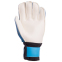 Воротарські рукавиці дитячі PRECISION SP-Sport FB-907 розмір 5-7 кольори в асортименті 6