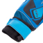 Воротарські рукавиці дитячі PRECISION SP-Sport FB-907 розмір 5-7 кольори в асортименті 7