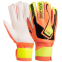 Воротарські рукавиці дитячі PRECISION SP-Sport FB-907 розмір 5-7 кольори в асортименті 8