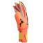 Воротарські рукавиці дитячі PRECISION SP-Sport FB-907 розмір 5-7 кольори в асортименті 9