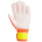 Воротарські рукавиці дитячі PRECISION SP-Sport FB-907 розмір 5-7 кольори в асортименті 10
