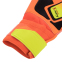 Перчатки вратарские детские PRECISION SP-Sport FB-907 размер 5-7 цвета в ассортименте 11