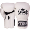 Перчатки боксерские кожаные TOP KING Super AIR TKBGSA 8-18унций цвета в ассортименте 0