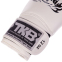 Боксерські рукавиці шкіряні TOP KING Super AIR TKBGSA 8-18унцій кольори в асортименті 2