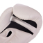Перчатки боксерские кожаные TOP KING Super AIR TKBGSA 8-18унций цвета в ассортименте 3