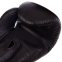 Перчатки боксерские кожаные TOP KING Super AIR TKBGSA 8-18унций цвета в ассортименте 7