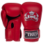 Перчатки боксерские кожаные TOP KING Super AIR TKBGSA 8-18унций цвета в ассортименте 8