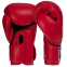 Боксерські рукавиці шкіряні TOP KING Super AIR TKBGSA 8-18унцій кольори в асортименті 9