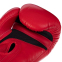 Боксерські рукавиці шкіряні TOP KING Super AIR TKBGSA 8-18унцій кольори в асортименті 11