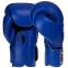 Перчатки боксерские кожаные TOP KING Super AIR TKBGSA 8-18унций цвета в ассортименте 13