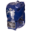 Перчатки боксерские кожаные TOP KING Super AIR TKBGSA 8-18унций цвета в ассортименте 17
