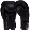 Перчатки боксерские кожаные TOP KING Super TKBGSV 8-18унций цвета в ассортименте 1