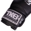 Перчатки боксерские кожаные TOP KING Super TKBGSV 8-18унций цвета в ассортименте 2
