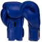 Перчатки боксерские кожаные TOP KING Super TKBGSV 8-18унций цвета в ассортименте 5