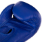 Боксерські рукавиці шкіряні TOP KING Super TKBGSV 8-18унцій кольори в асортименті 7