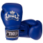 Перчатки боксерские кожаные TOP KING Super TKBGSV 8-18унций цвета в ассортименте 8